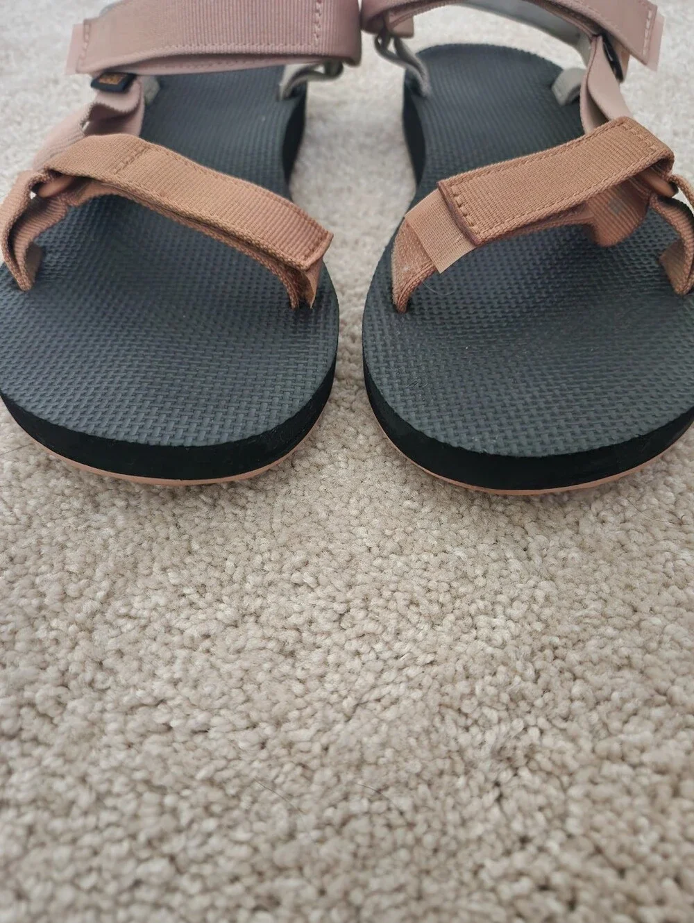 Teva Women's Original Universal Sandals size 10.
